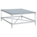 Lindley Coffee Table