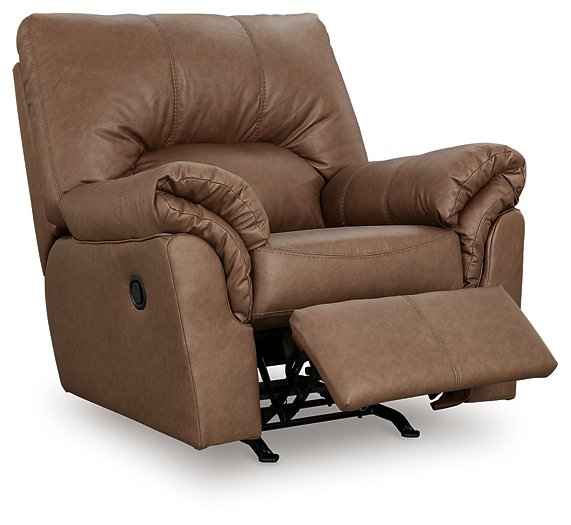 WillowBend Recliner