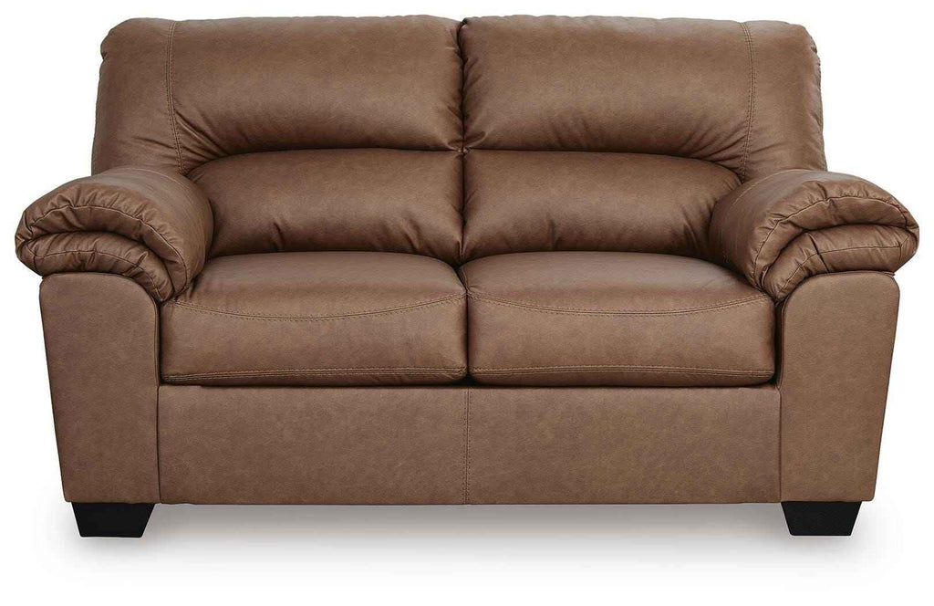 WillowBend Living Room Set