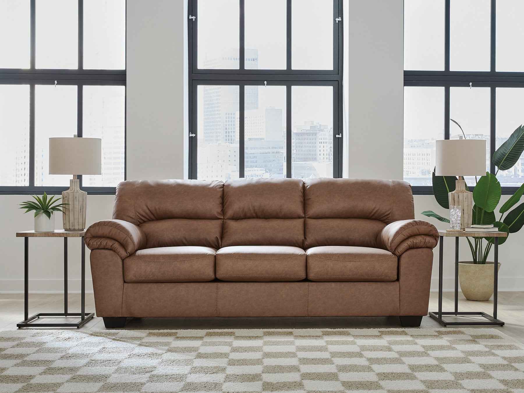 WillowBend Sofa