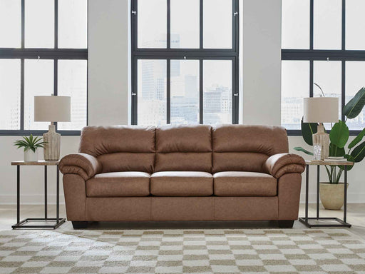 WillowBend Sofa