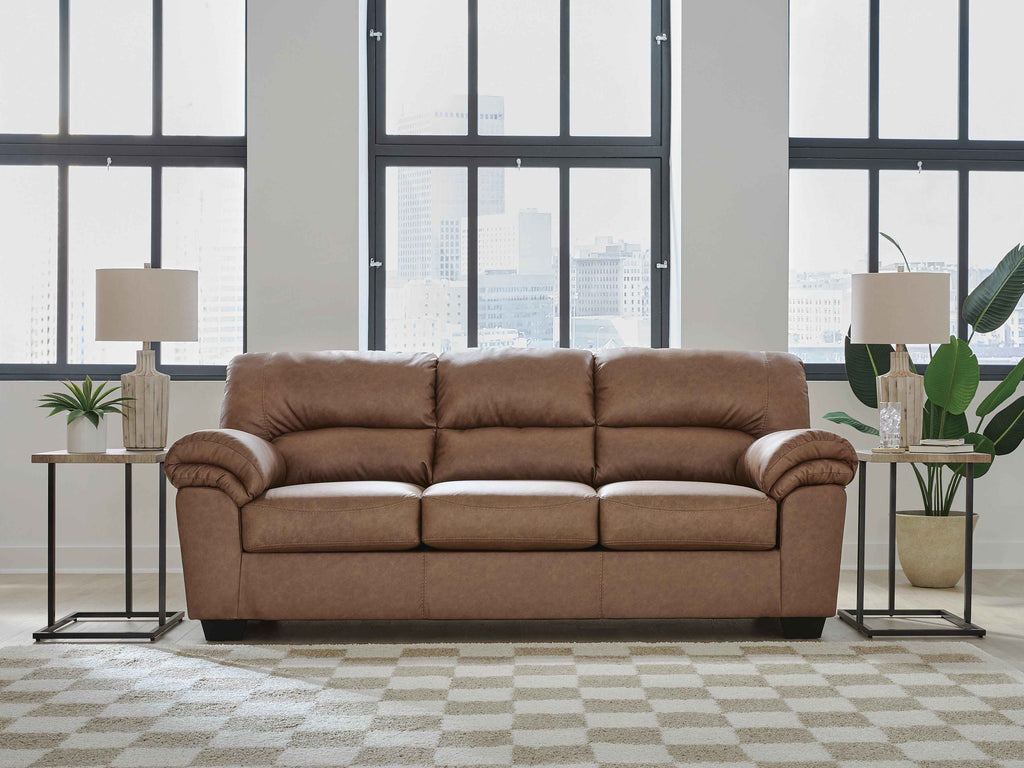 WillowBend Living Room Set