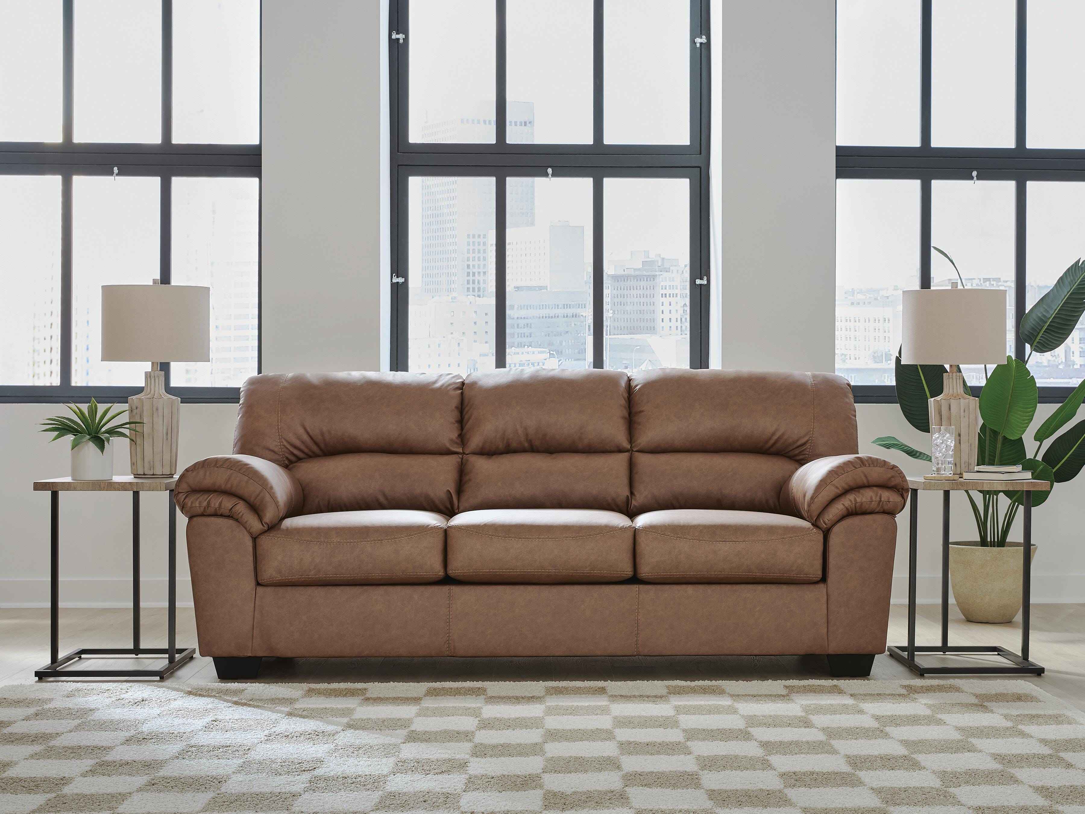 WillowBend Living Room Set