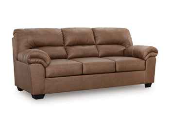 WillowBend Living Room Set