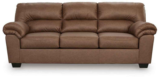 WillowBend Sofa