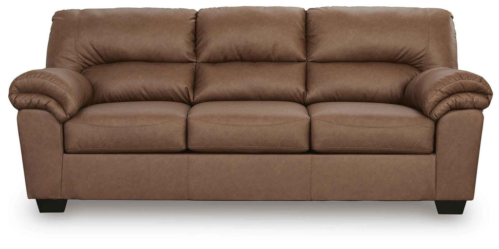 WillowBend Living Room Set