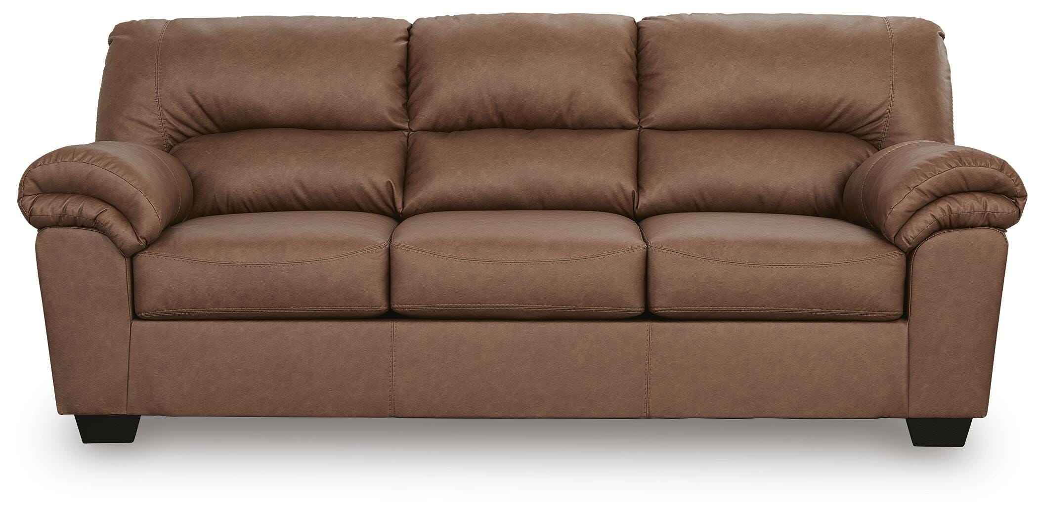 WillowBend Living Room Set