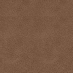 WillowBend Oversized Accent Ottoman