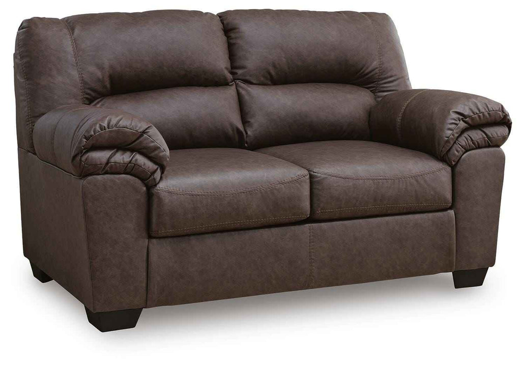 WillowBend Living Room Set