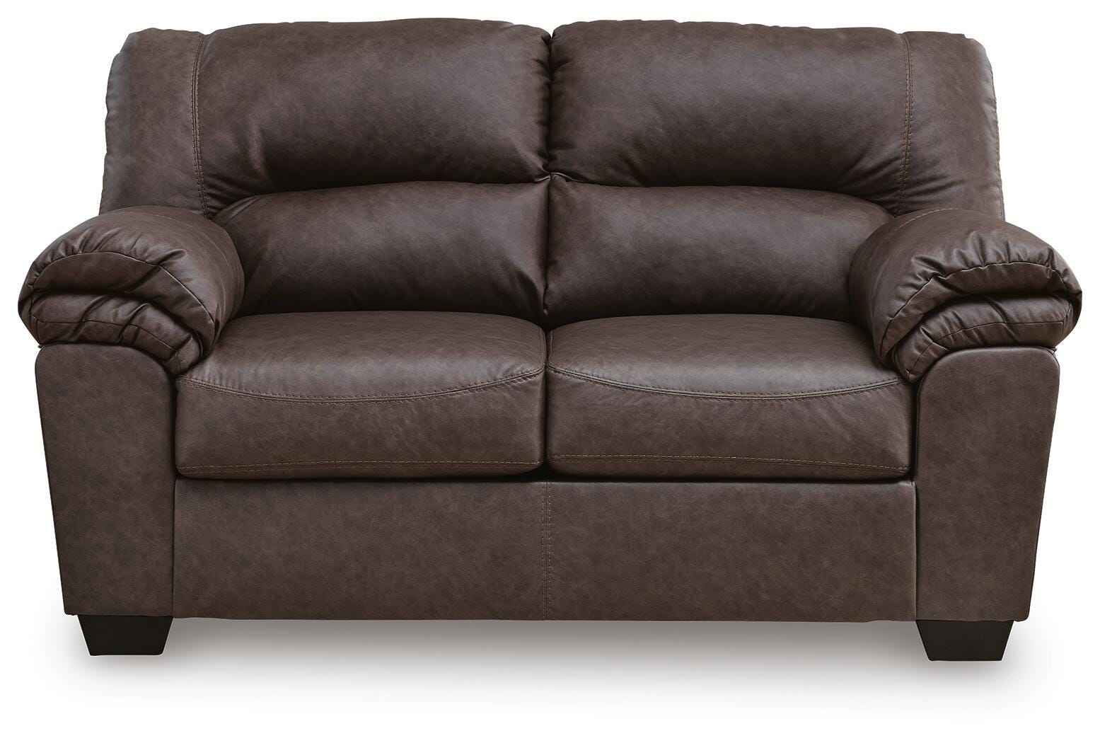 WillowBend Living Room Set