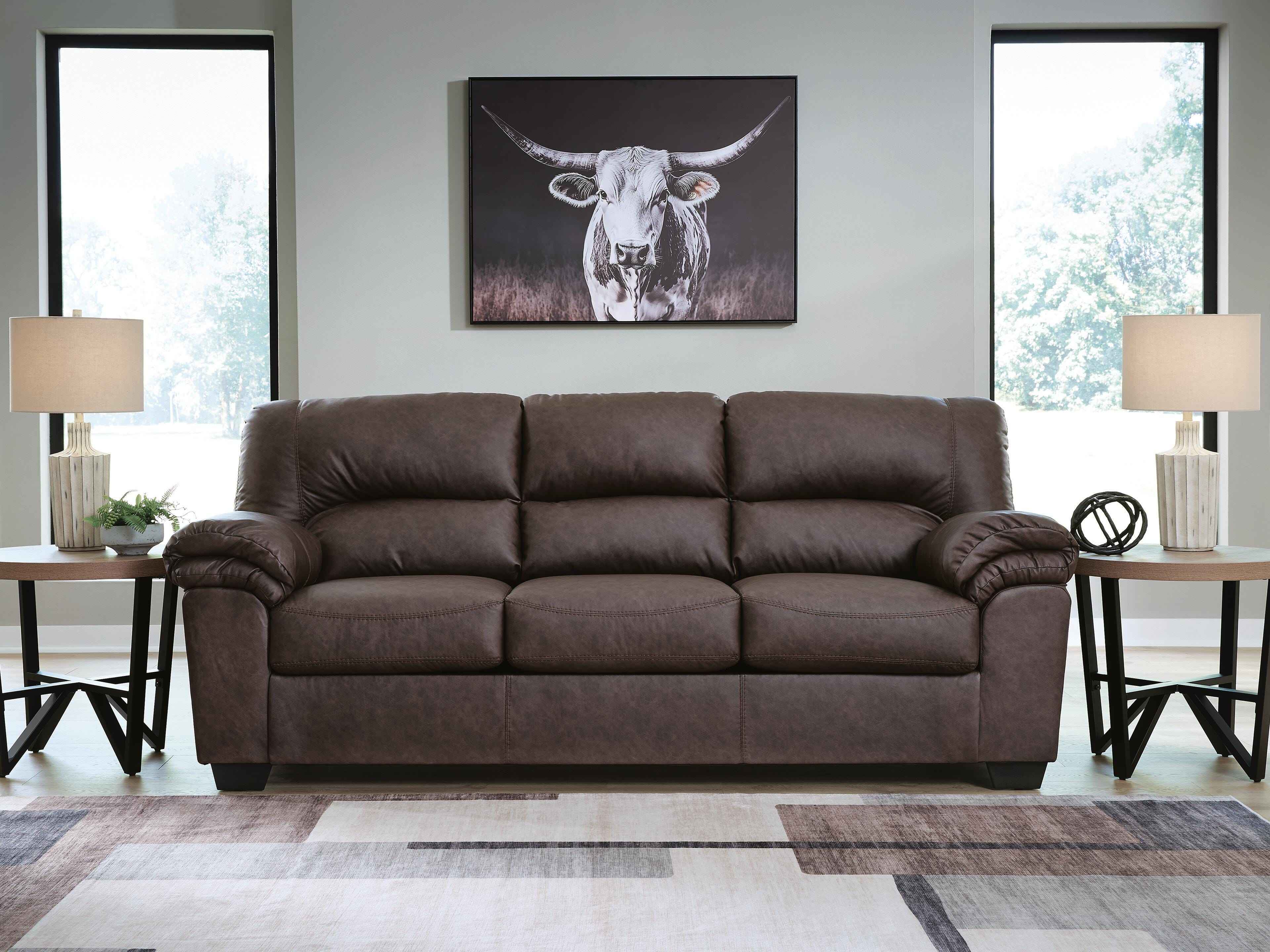 WillowBend Living Room Set