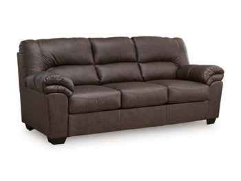 WillowBend Living Room Set