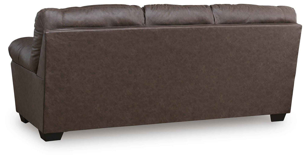 WillowBend Living Room Set