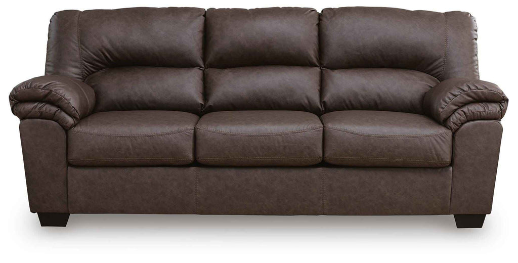 WillowBend Living Room Set