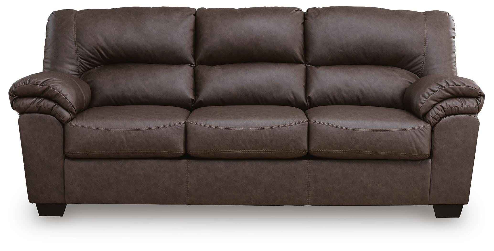 WillowBend Living Room Set
