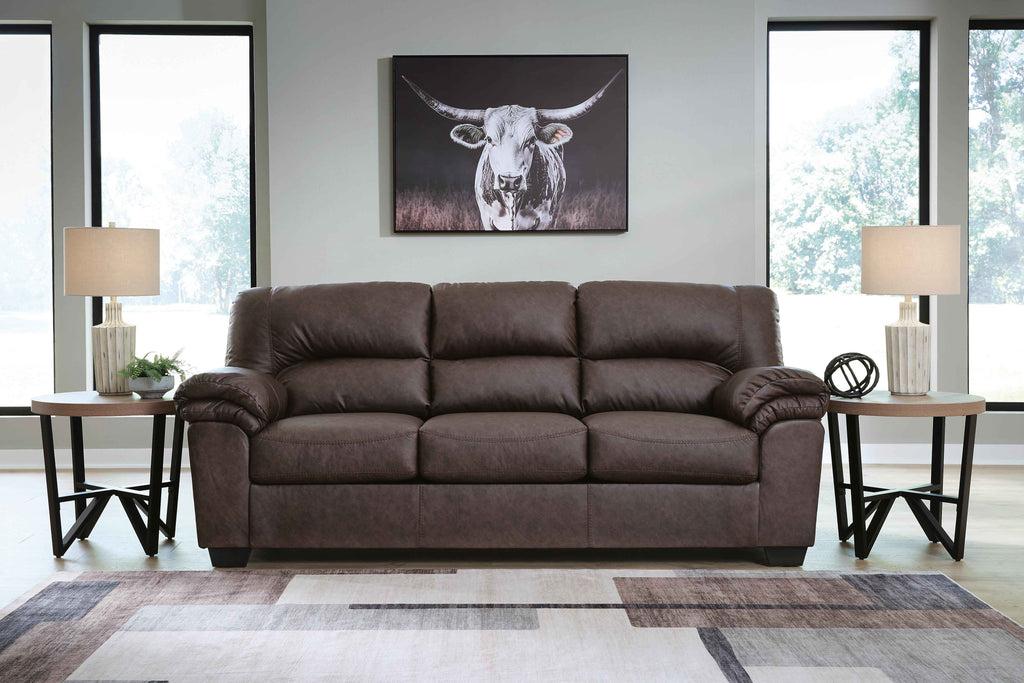 WillowBend Living Room Set