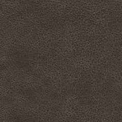 WillowBend Sectional