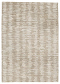 Abanlane 5' x 7' Rug image