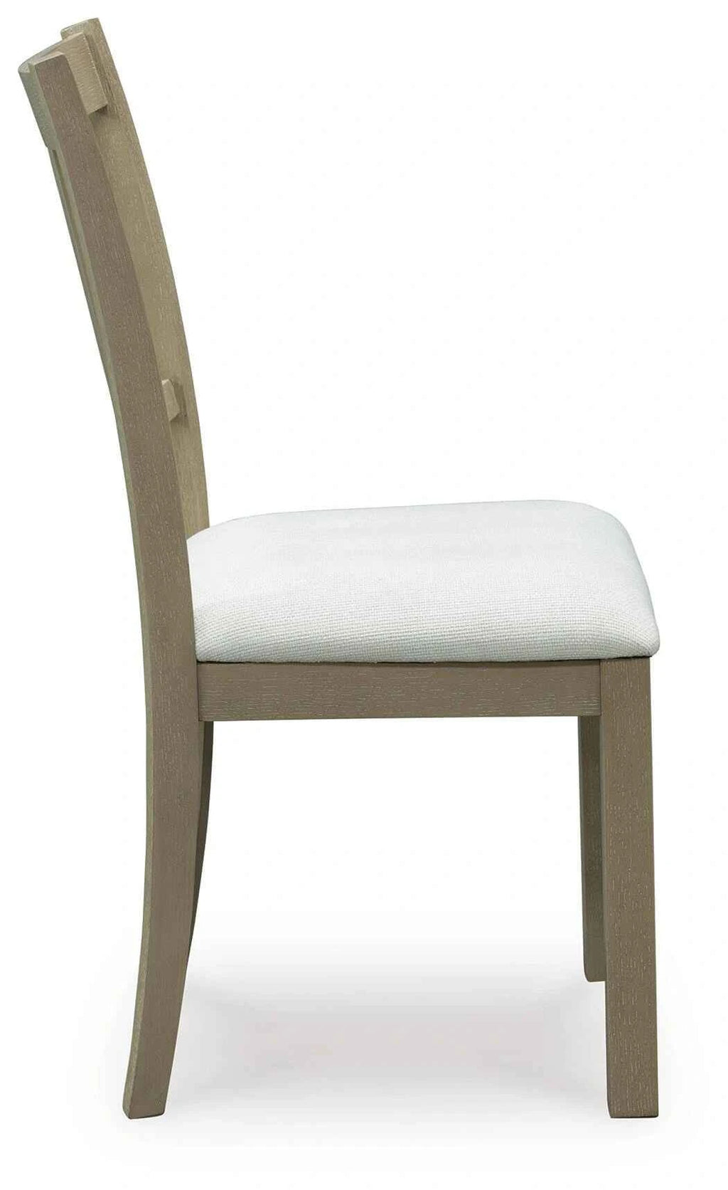 Calmoro Dining Chair