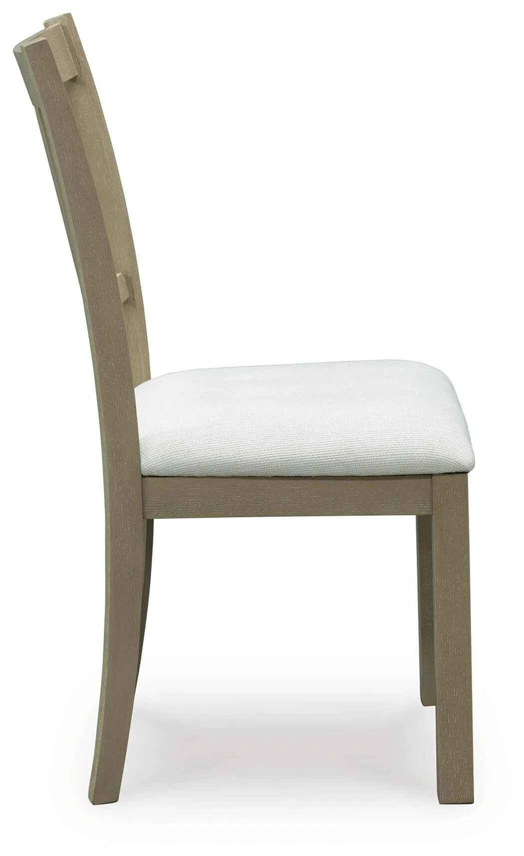 Calmoro Dining Chair