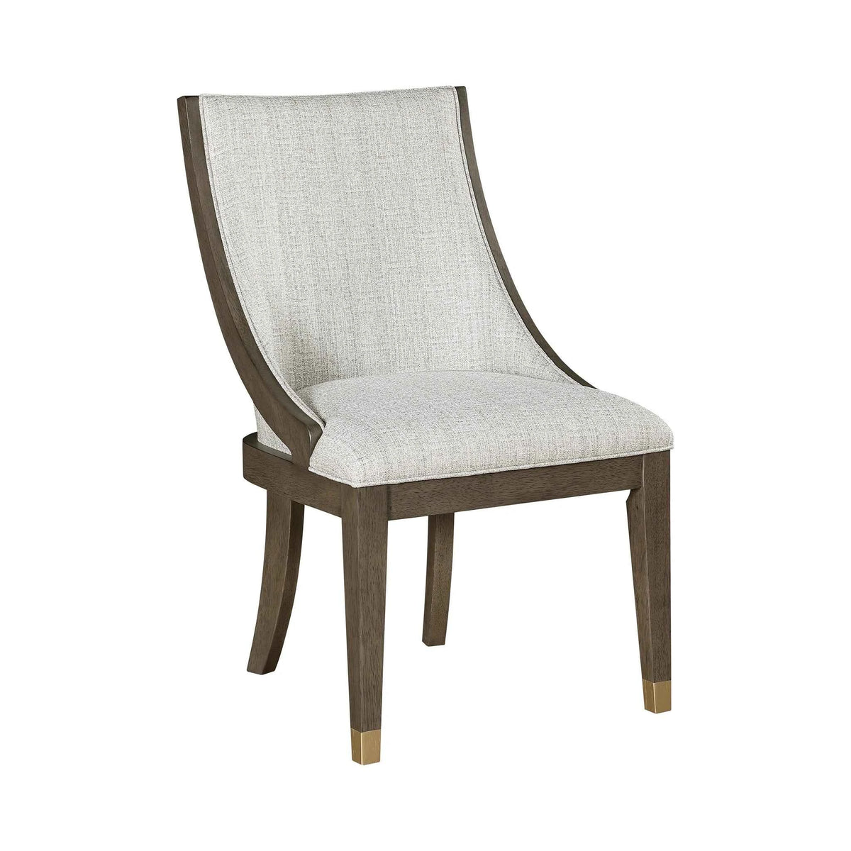 Griffin Arm Chair