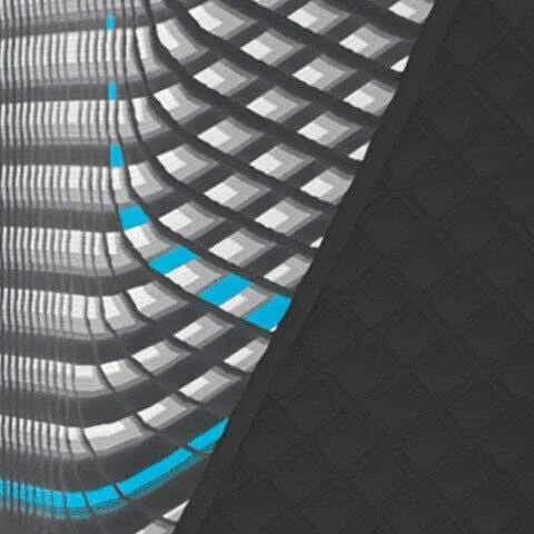 Millennium 2.0 Foam Mattress