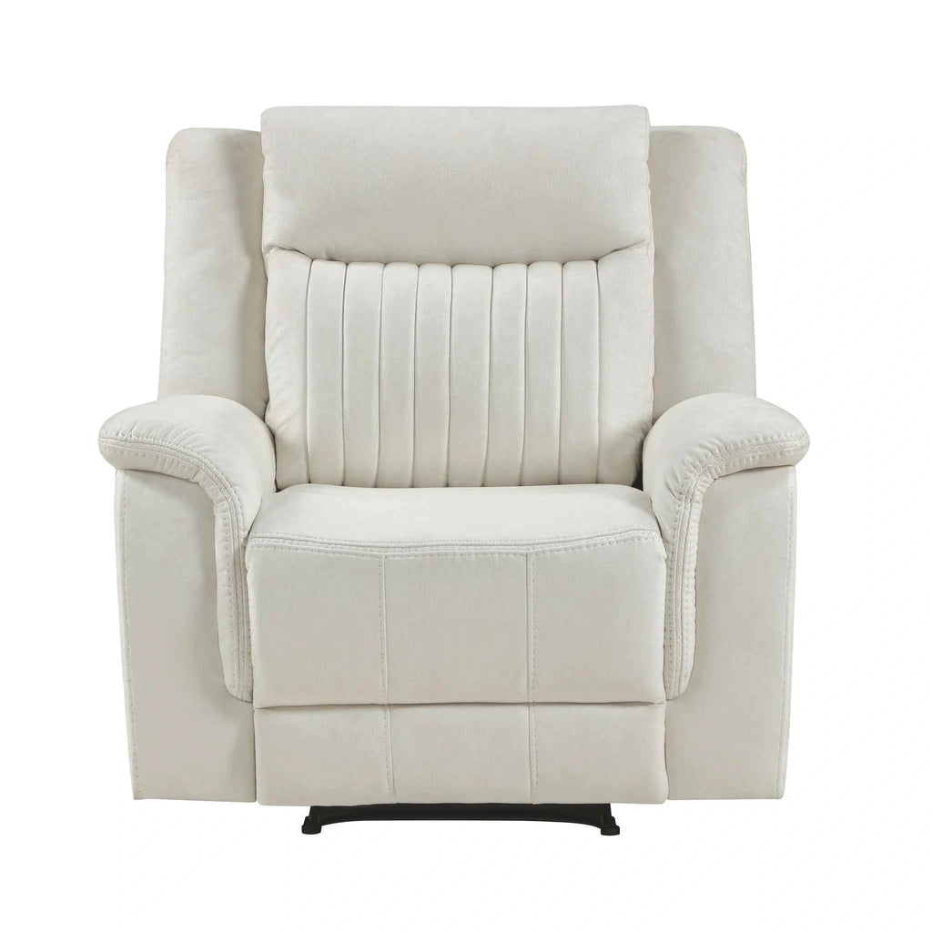 Dean Reclining Chair