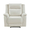 Dean Reclining Chair