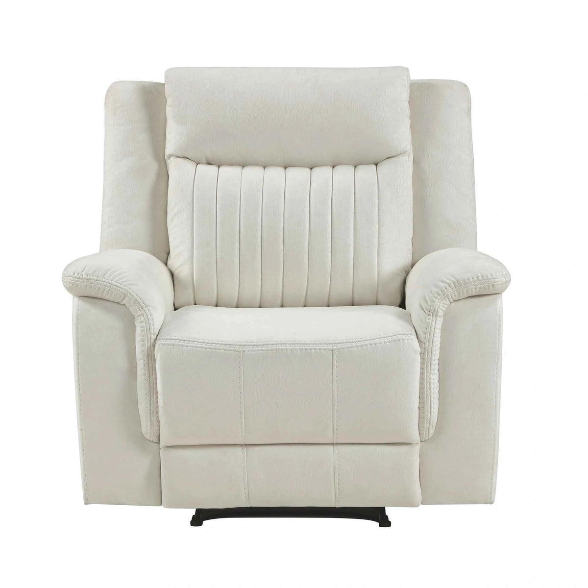 Dean Reclining Chair