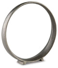 Ryandale Sculpture (Set of 2) image
