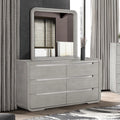 Osterley Dresser