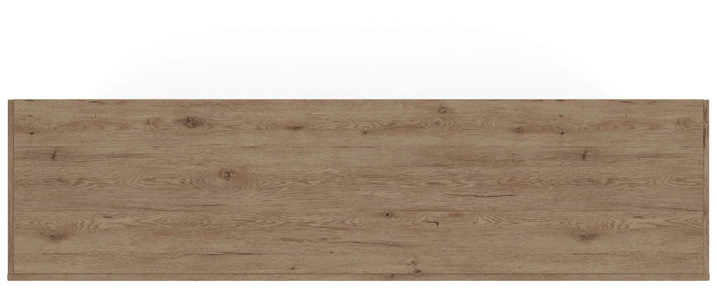 Oliandon Dresser