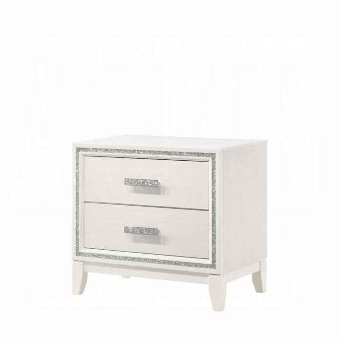 Haiden Nightstand