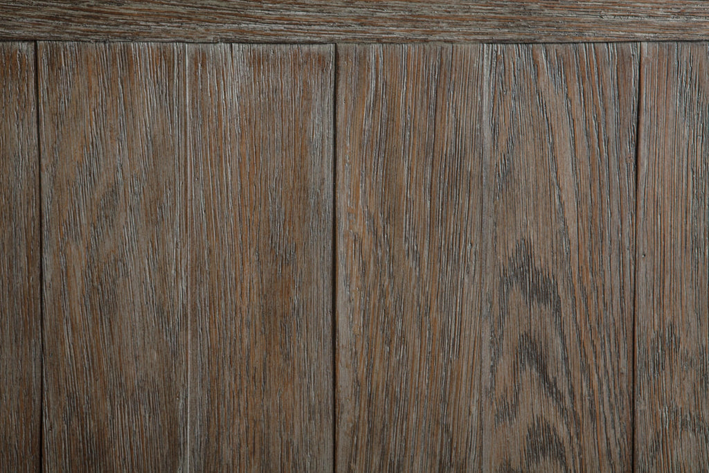 Tyler Creek Table Set