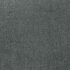 Stairatt Living Room Set