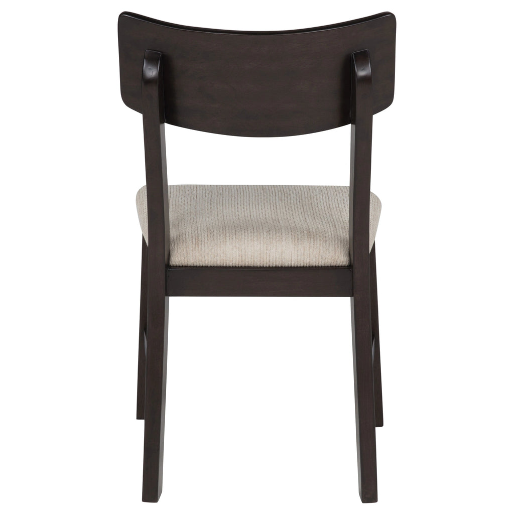 Catley Dining Set
