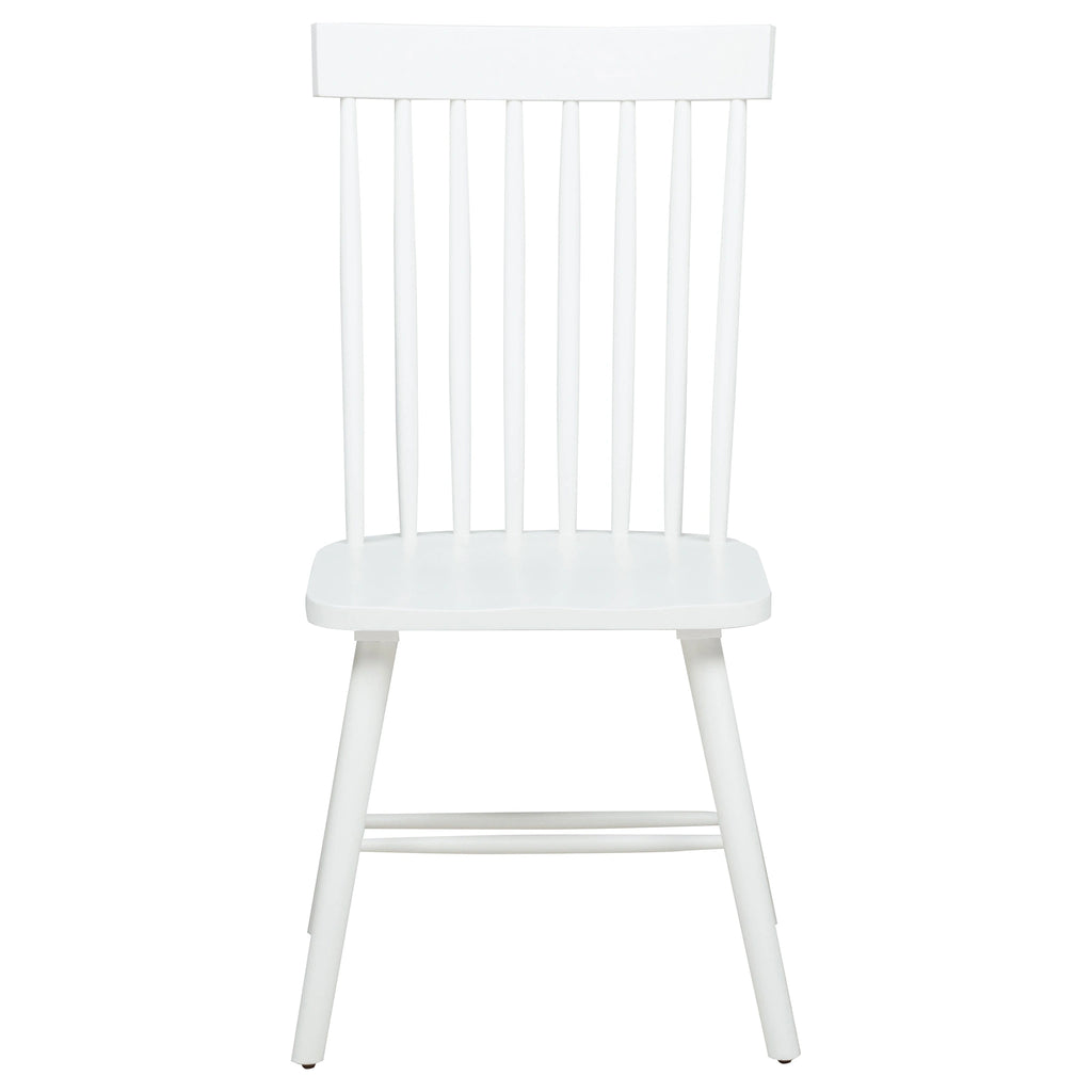 Andrews Dining Set