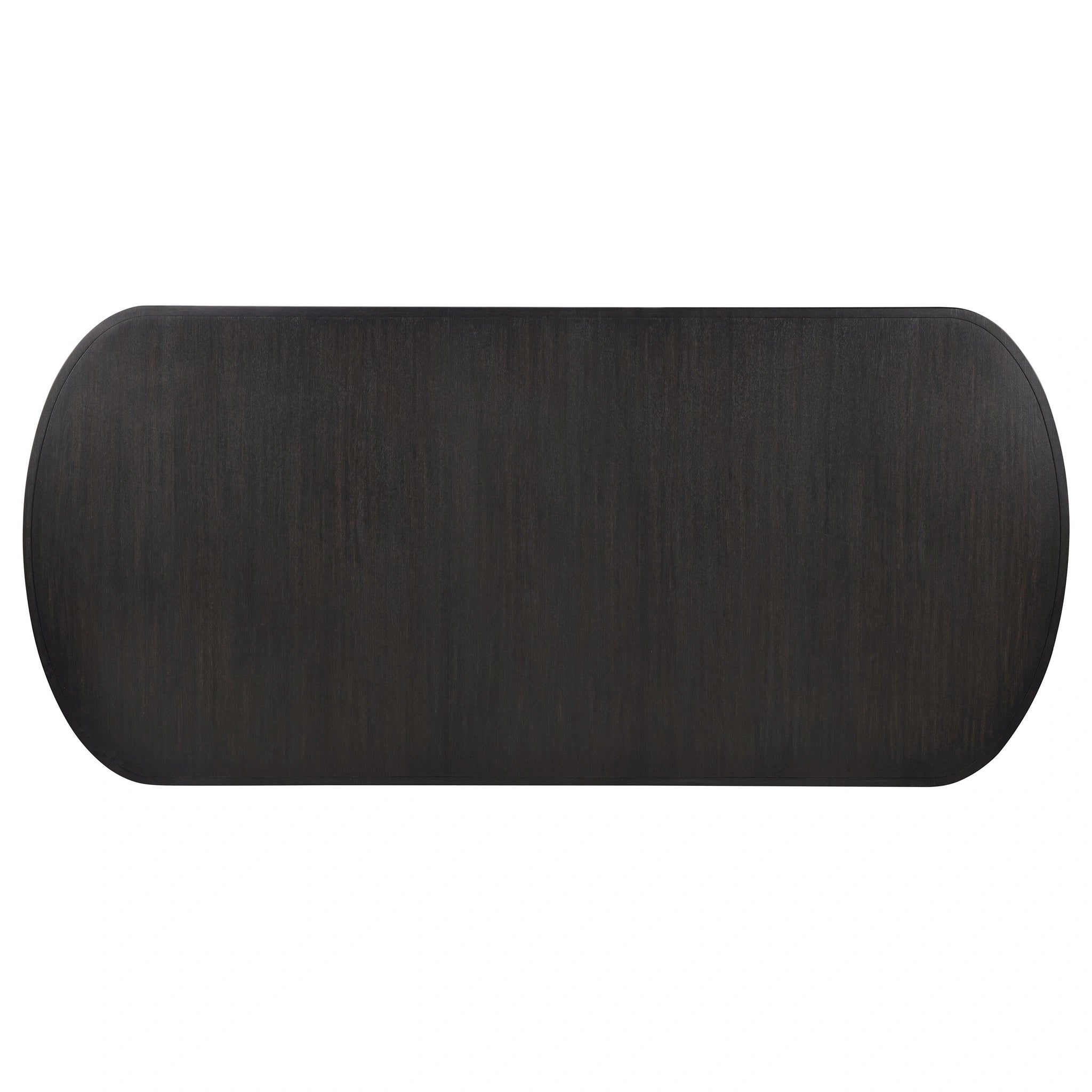 Leandro Dining Set