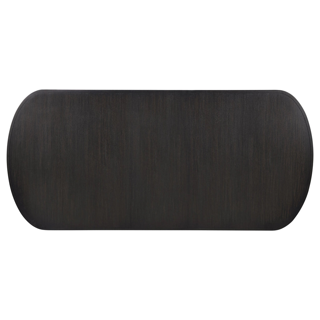 Leandro Extension Dining Table