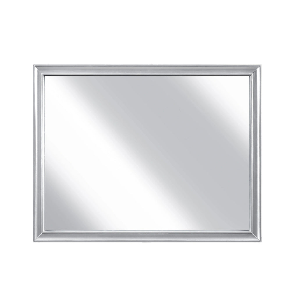 Anatole Mirror