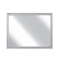 Anatole Mirror
