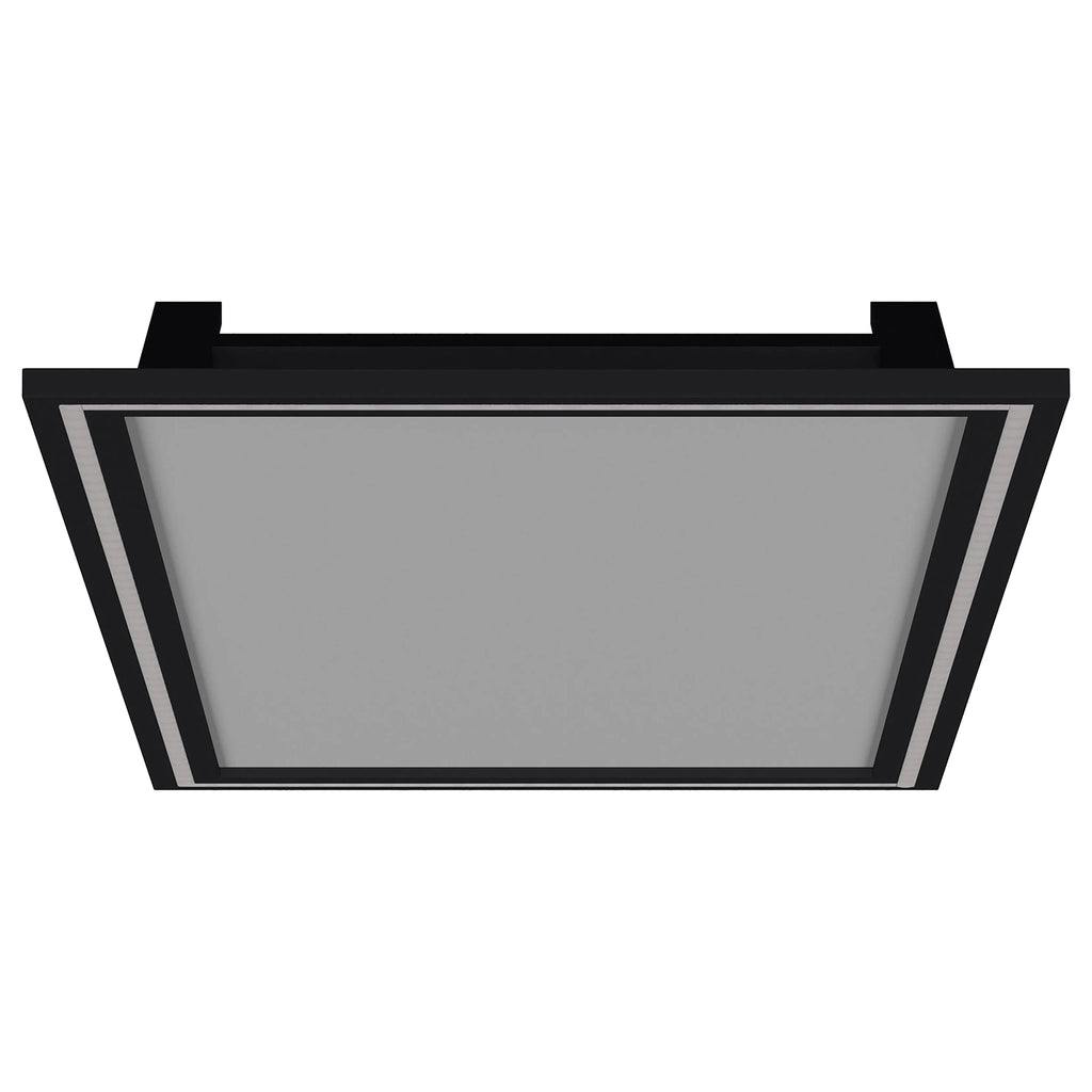 Windrose Standing Mirror with LED Lighting