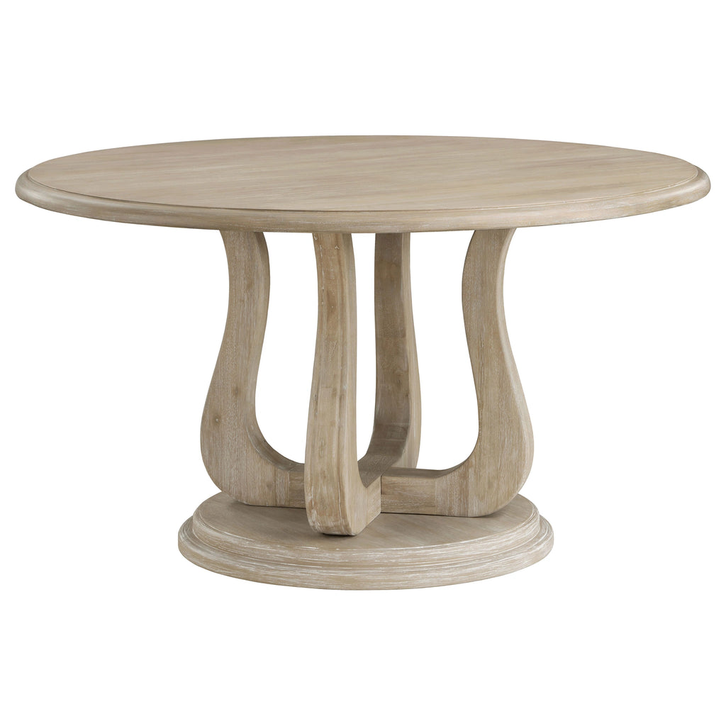 Trofello Dining Set