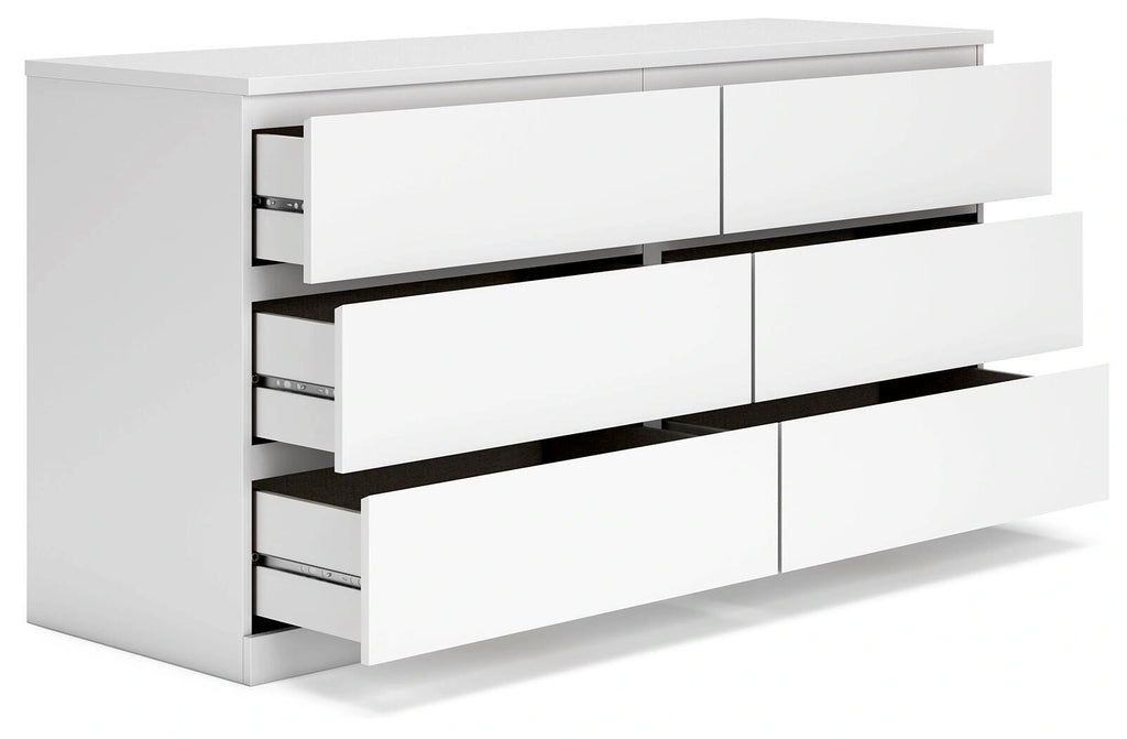 Onita Dresser