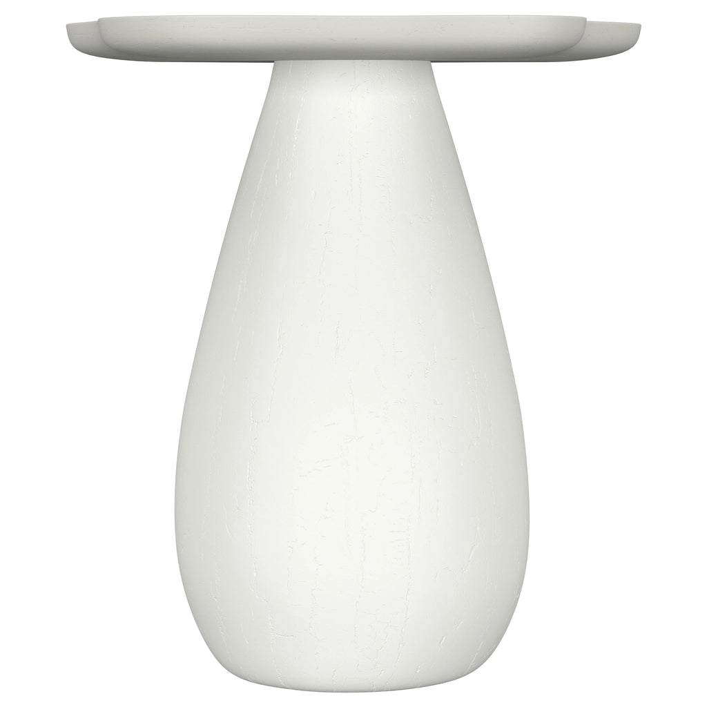Perth Side Table