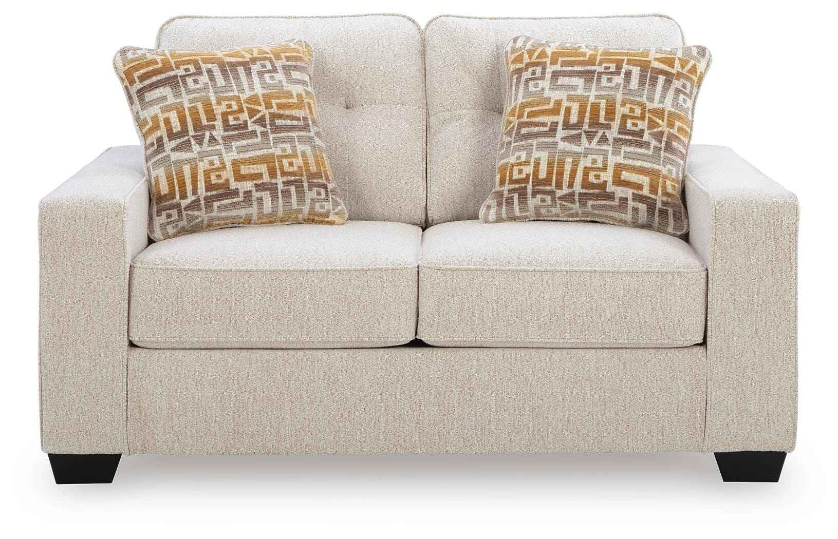 Larimer Living Room Set