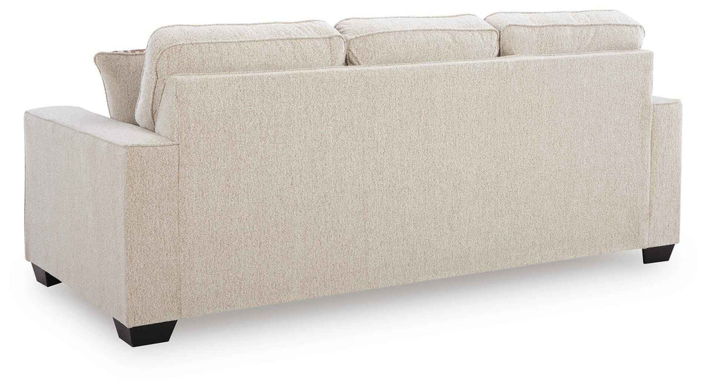 Larimer Living Room Set