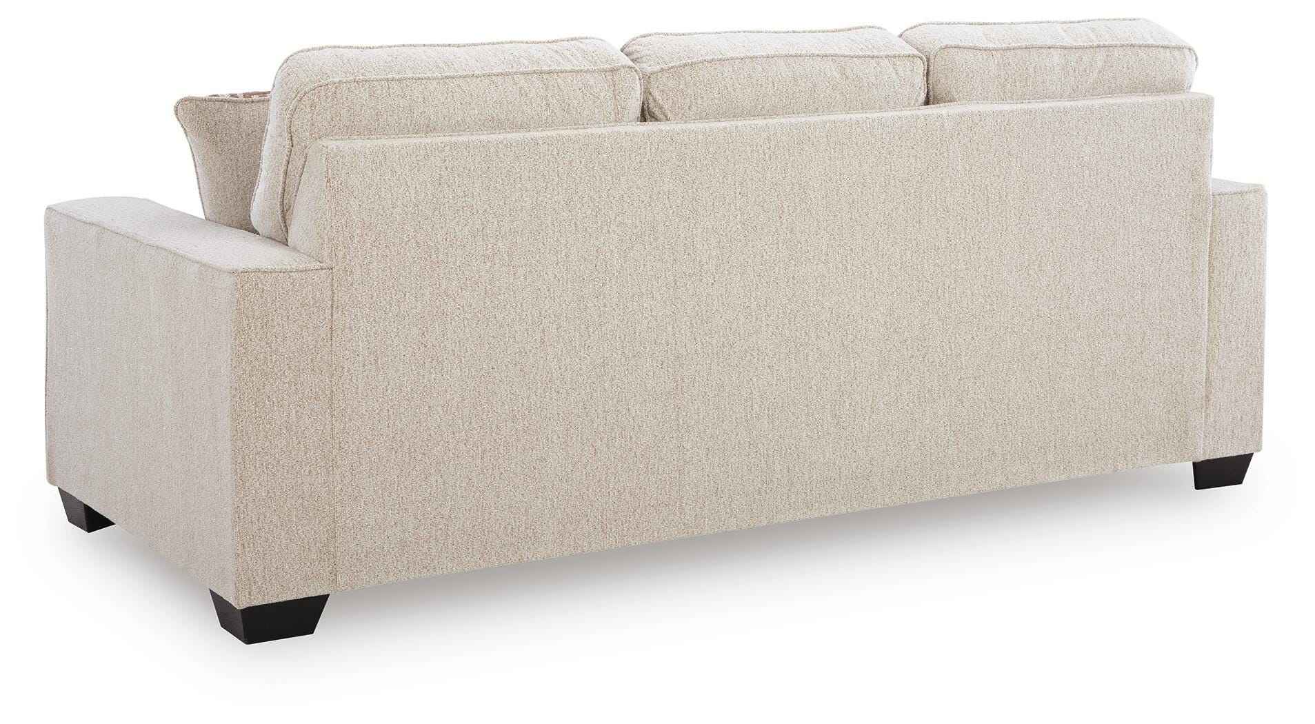 Larimer Living Room Set