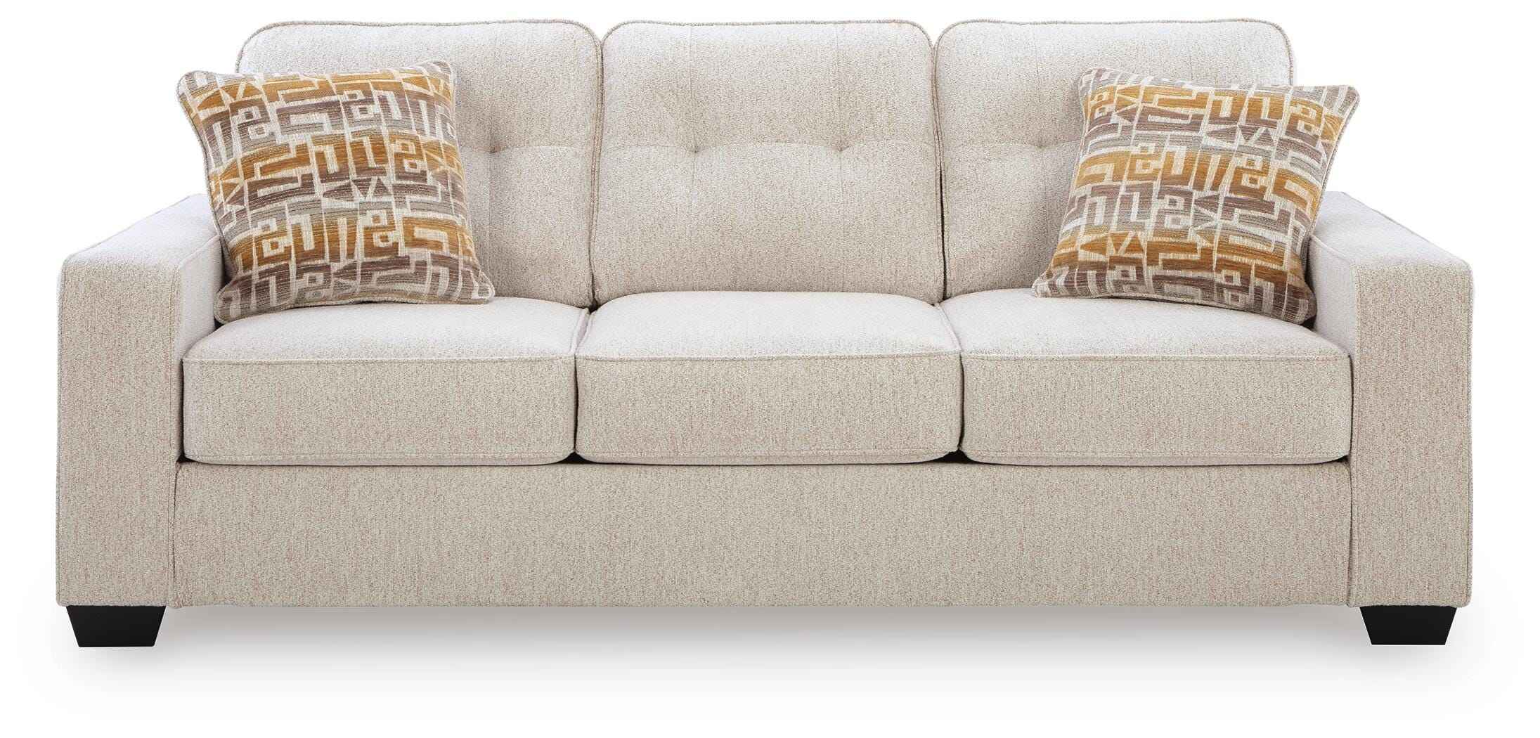 Larimer Living Room Set