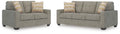 Larimer Living Room Set